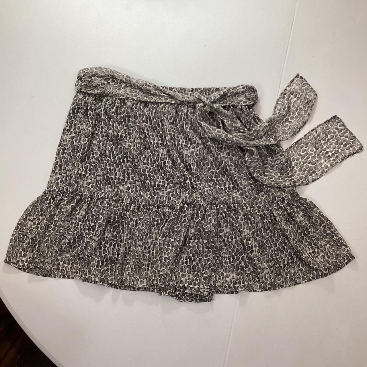 item listed by buttermilkvalleyboutique