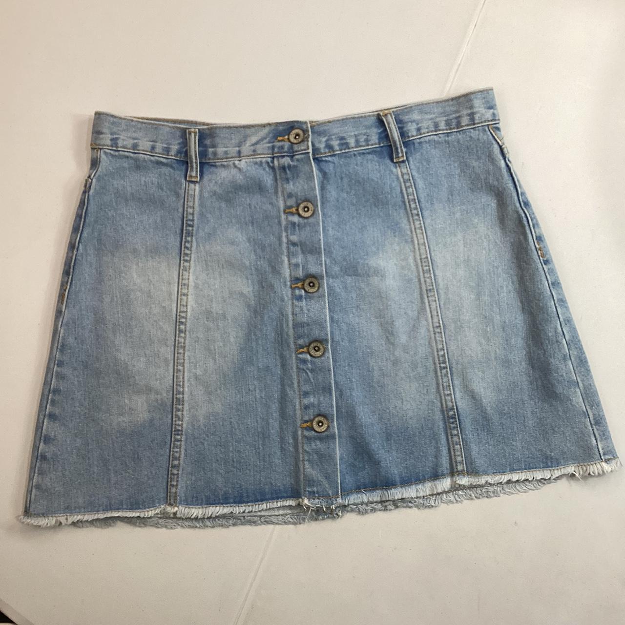 item listed by buttermilkvalleyboutique