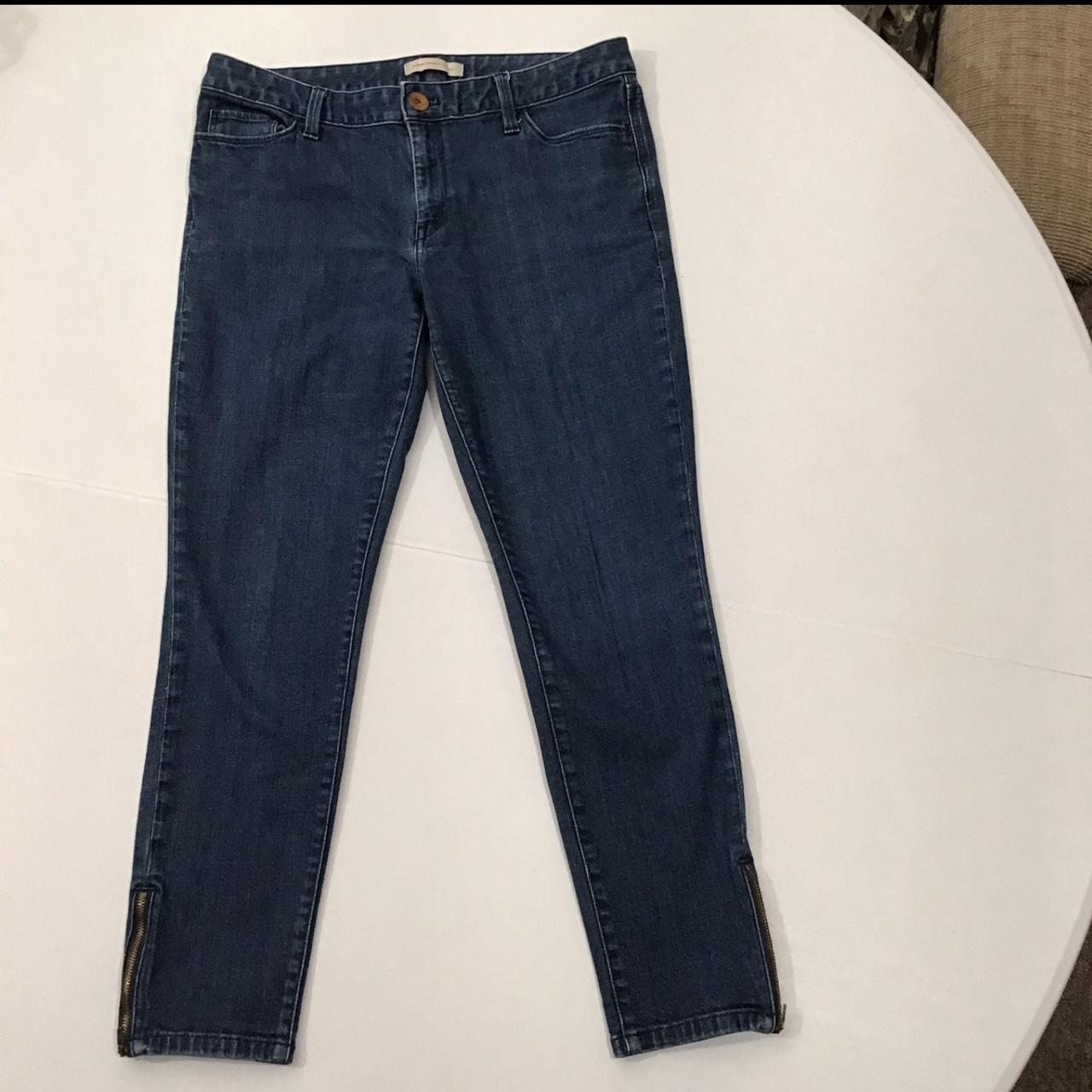 item listed by buttermilkvalleyboutique