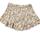 item listed by buttermilkvalleyboutique
