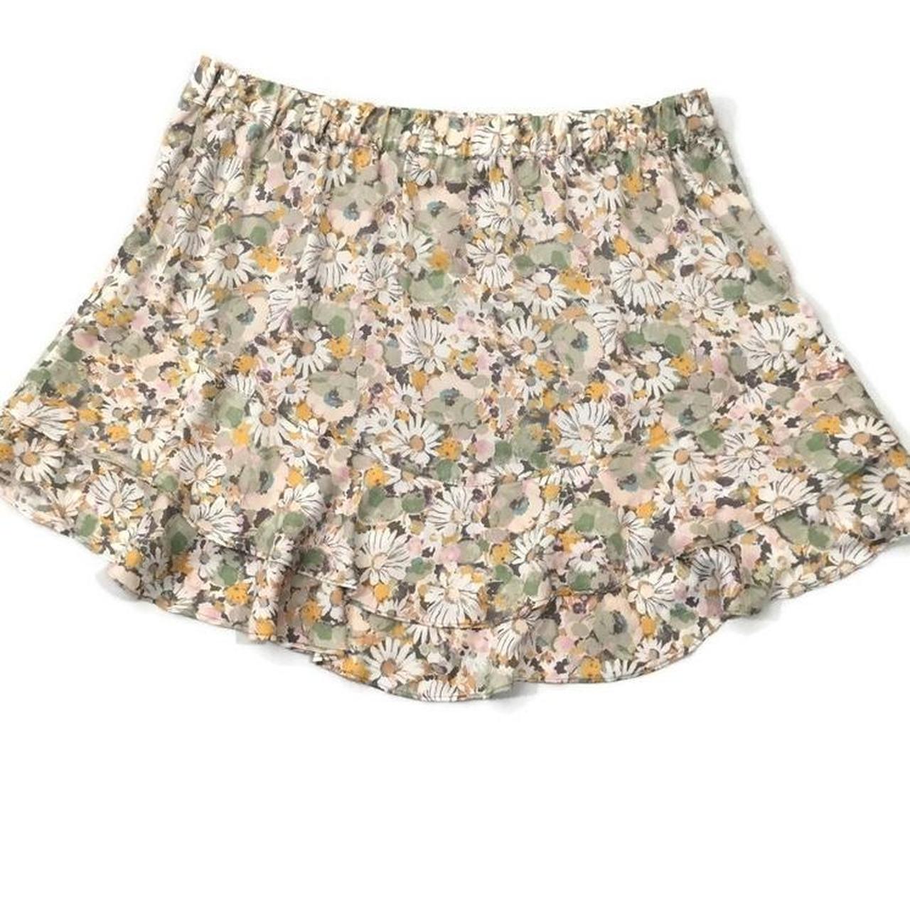item listed by buttermilkvalleyboutique