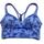 item listed by buttermilkvalleyboutique