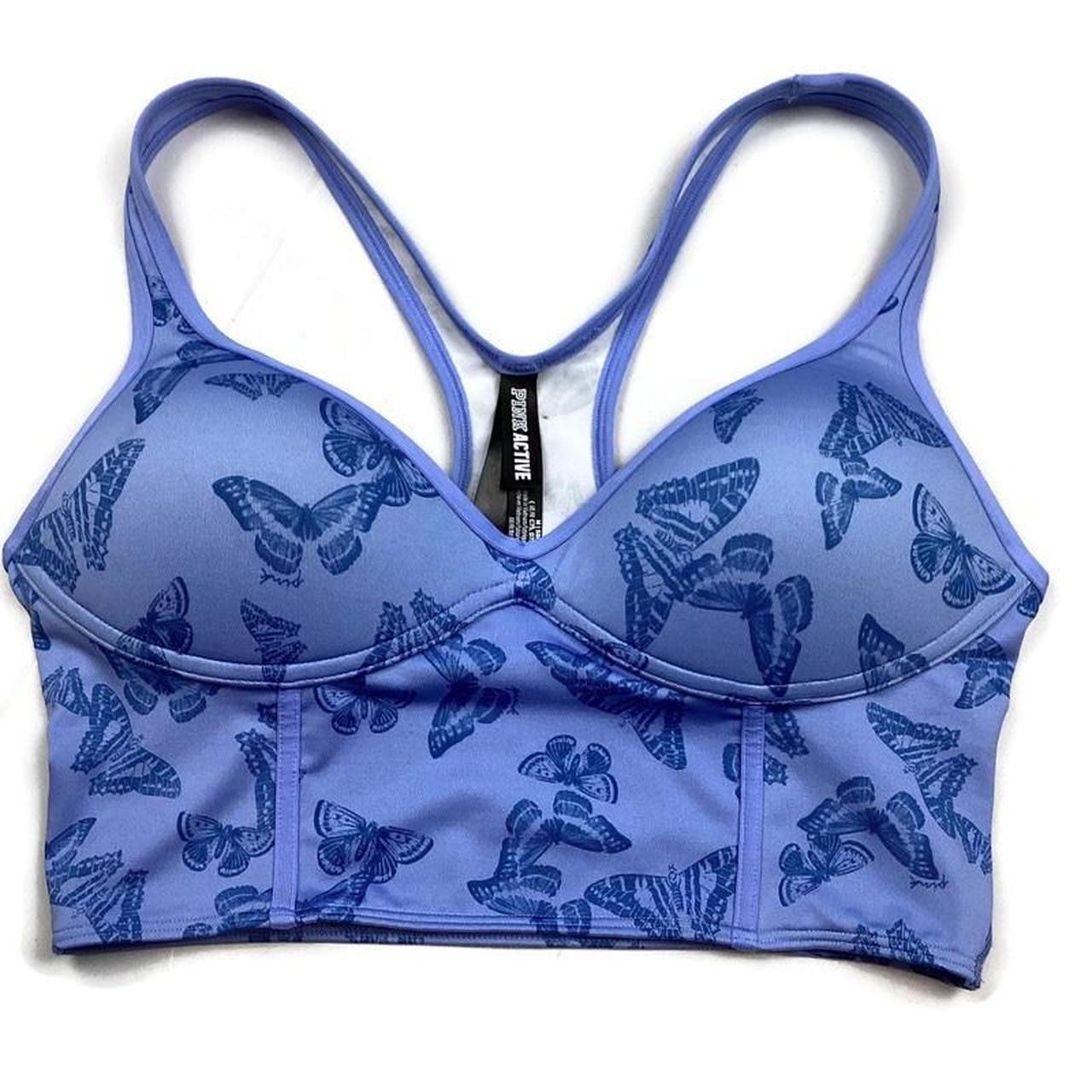 item listed by buttermilkvalleyboutique