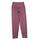 item listed by buttermilkvalleyboutique