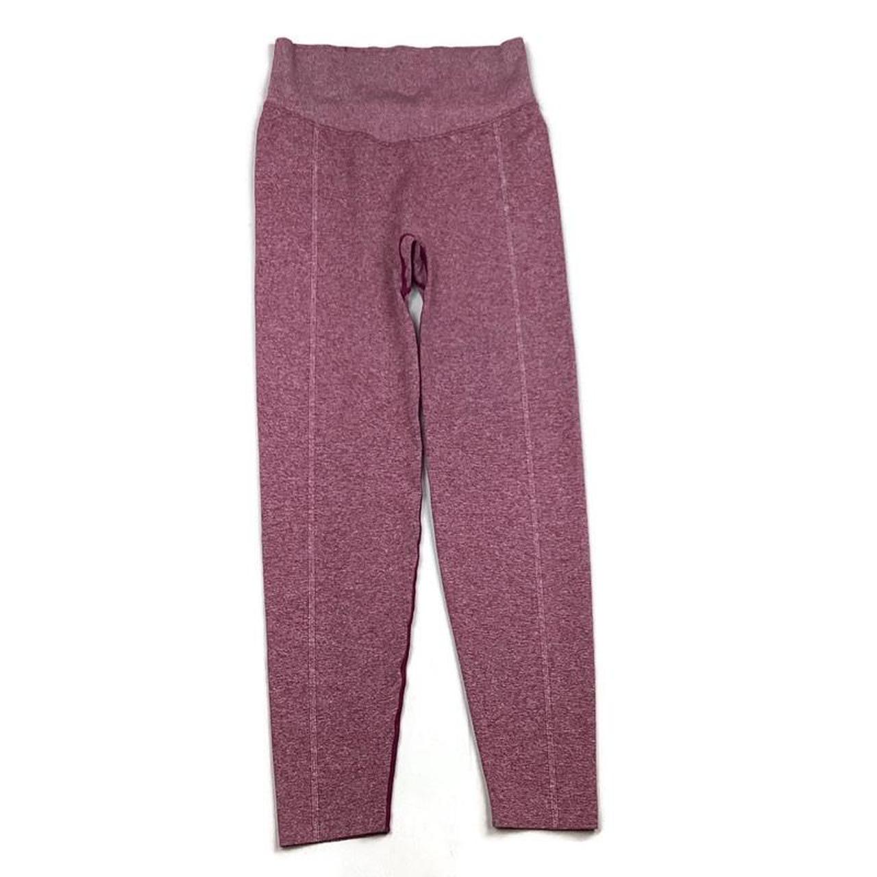 item listed by buttermilkvalleyboutique