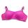 item listed by buttermilkvalleyboutique