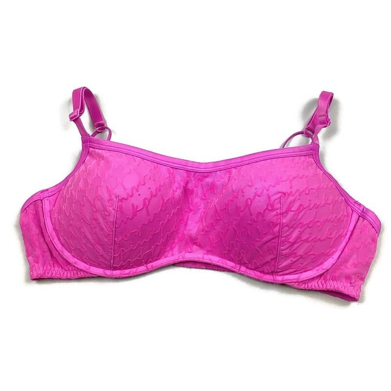 item listed by buttermilkvalleyboutique