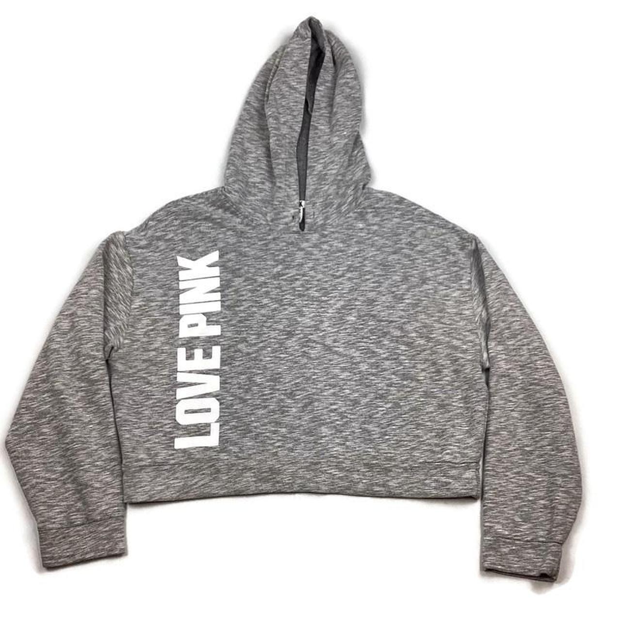 item listed by buttermilkvalleyboutique