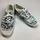 item listed by buttermilkvalleyboutique