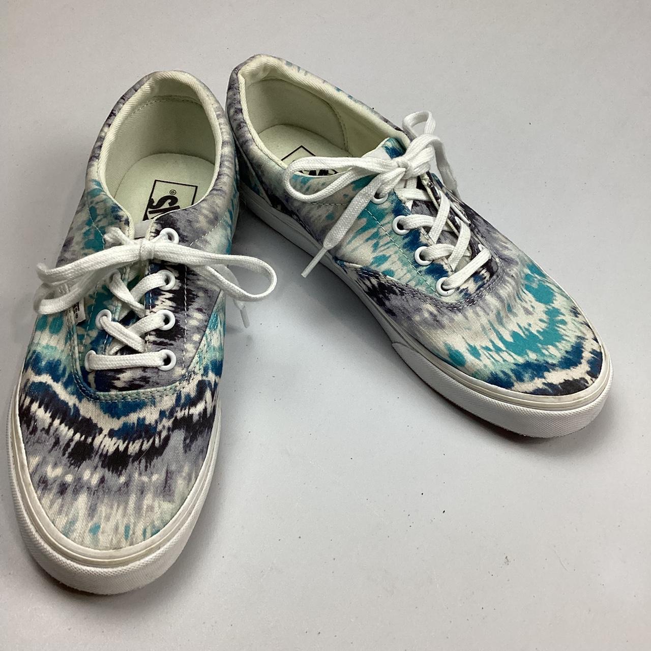 item listed by buttermilkvalleyboutique