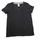 item listed by buttermilkvalleyboutique