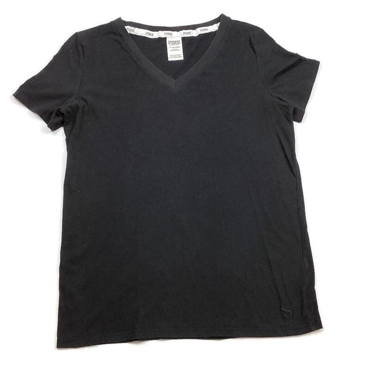 item listed by buttermilkvalleyboutique