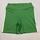 item listed by buttermilkvalleyboutique