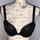 item listed by buttermilkvalleyboutique