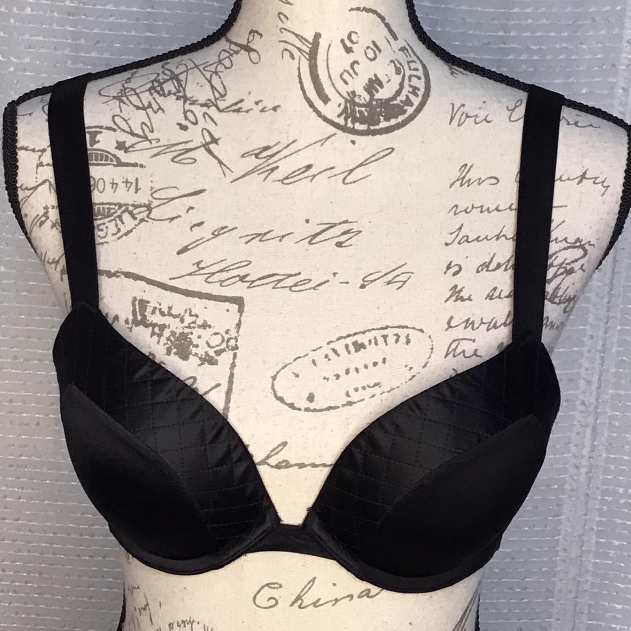 item listed by buttermilkvalleyboutique