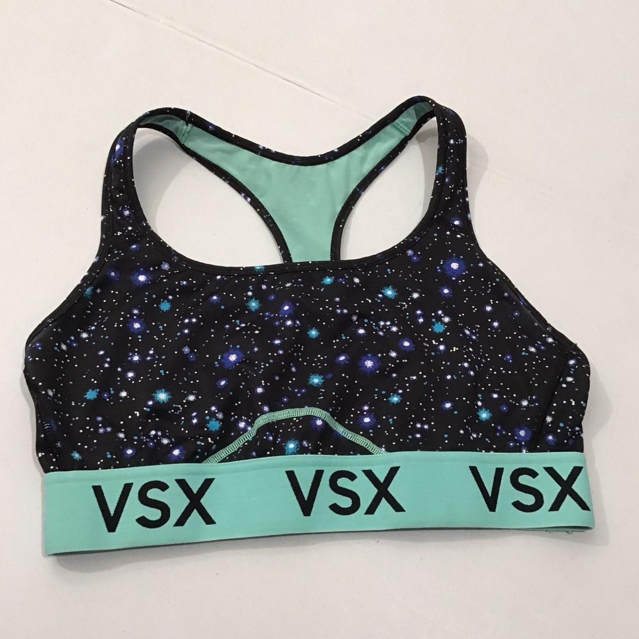 item listed by buttermilkvalleyboutique
