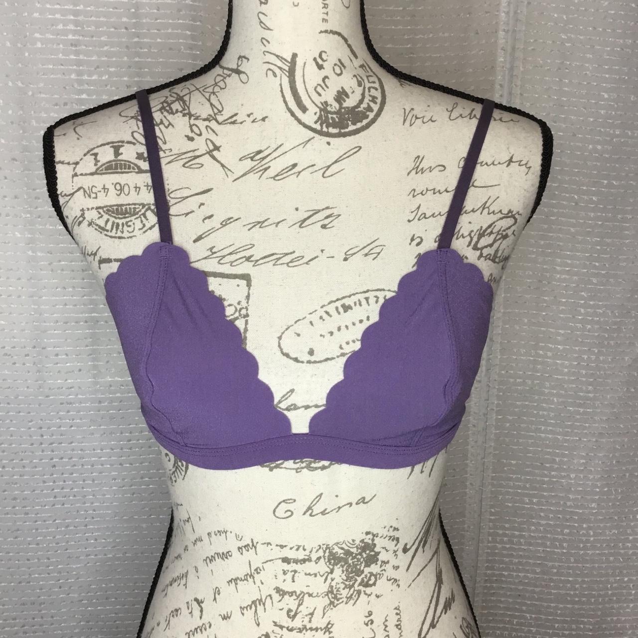 item listed by buttermilkvalleyboutique