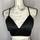 item listed by buttermilkvalleyboutique