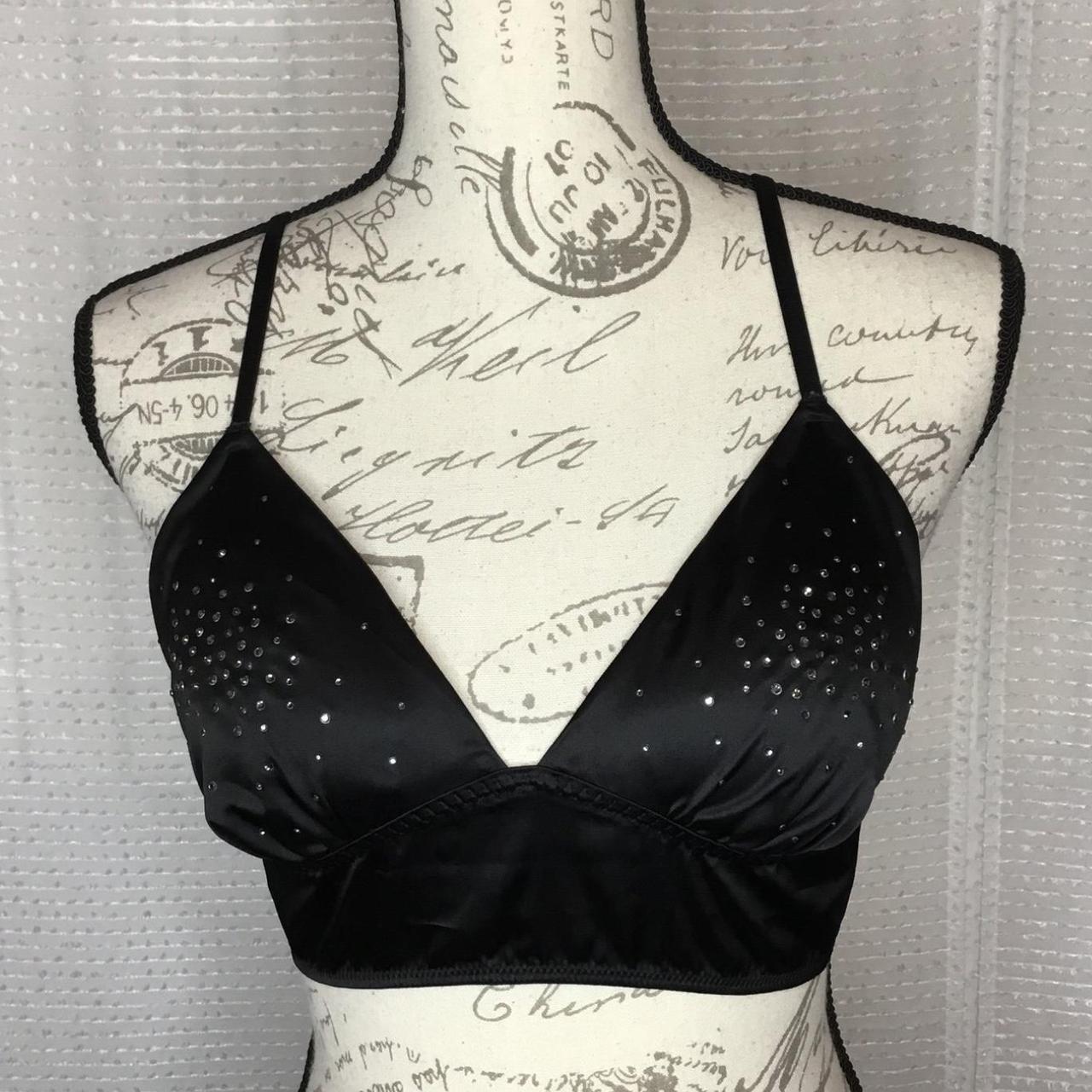 item listed by buttermilkvalleyboutique