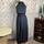 item listed by buttermilkvalleyboutique