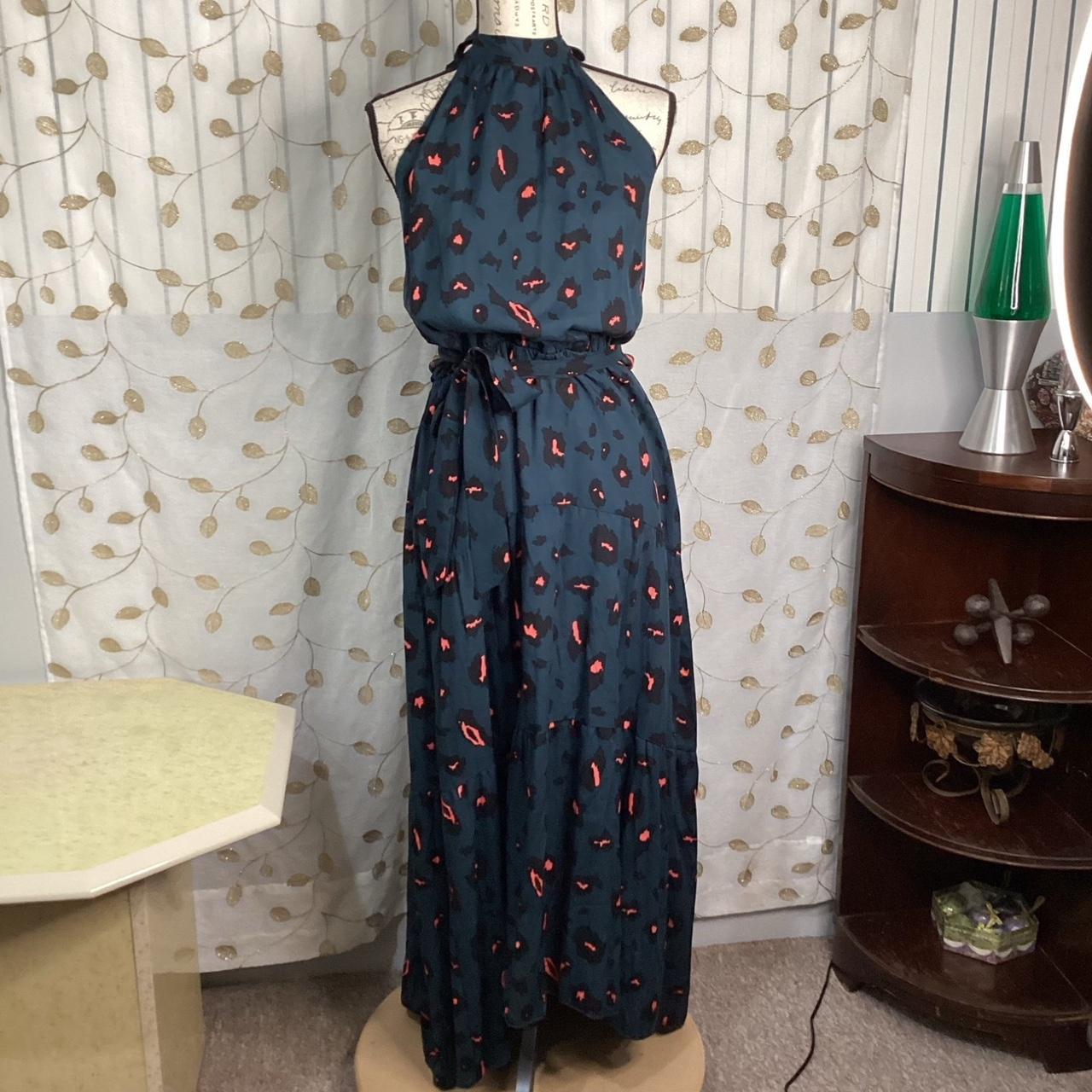item listed by buttermilkvalleyboutique
