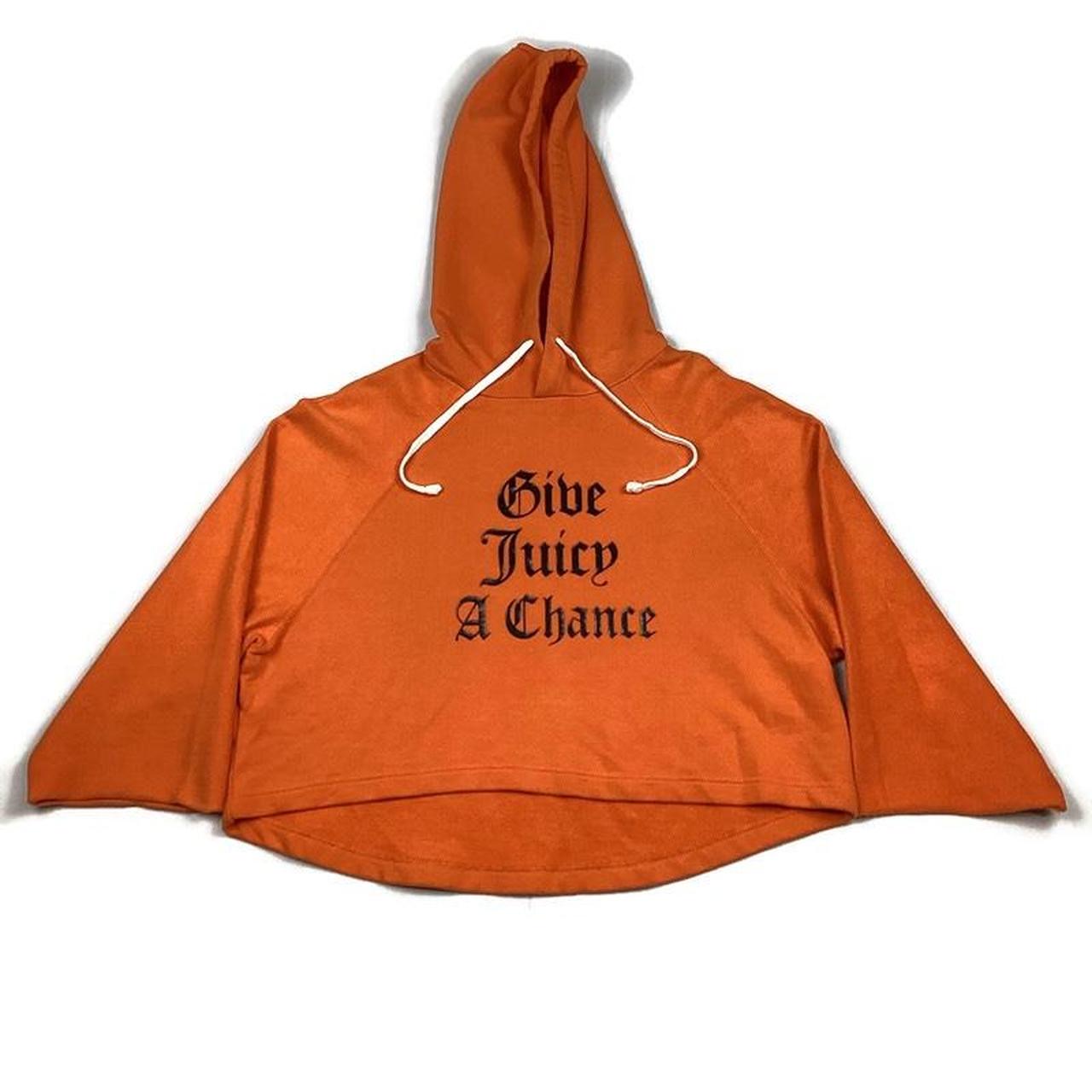 item listed by buttermilkvalleyboutique