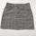 item listed by buttermilkvalleyboutique