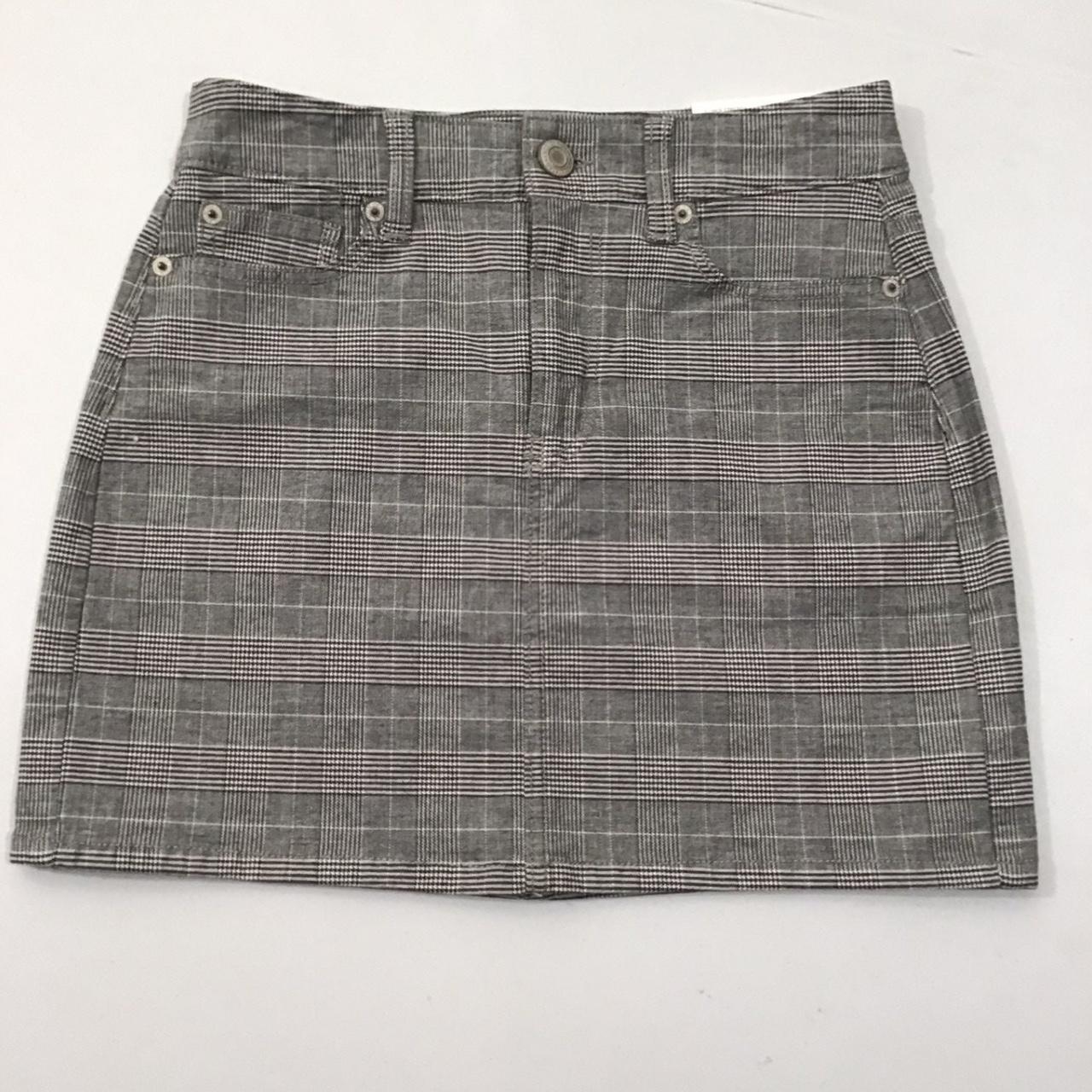 item listed by buttermilkvalleyboutique