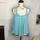 item listed by buttermilkvalleyboutique