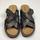 item listed by buttermilkvalleyboutique