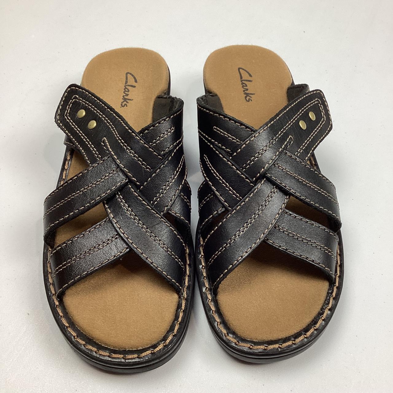 item listed by buttermilkvalleyboutique