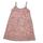 item listed by buttermilkvalleyboutique