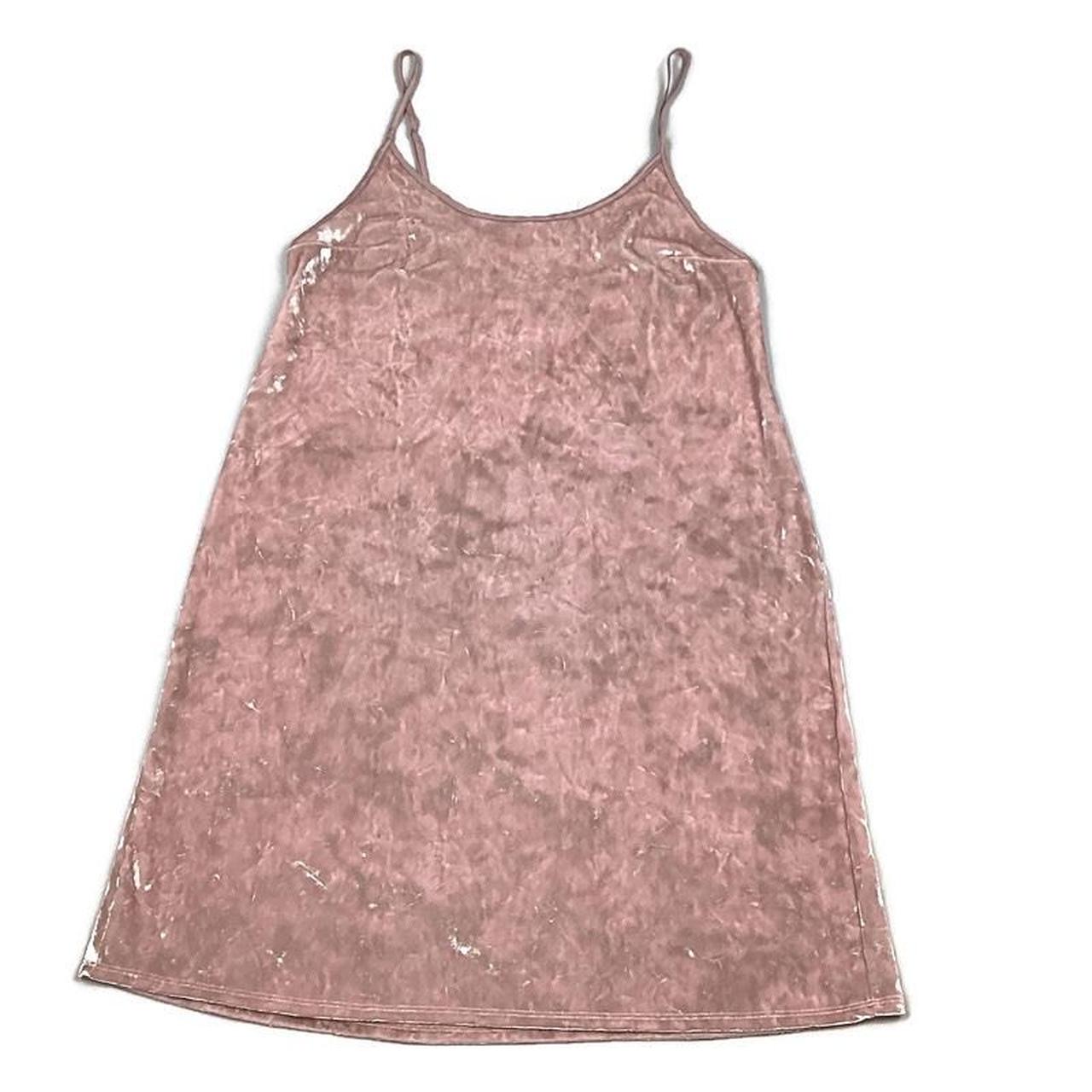 item listed by buttermilkvalleyboutique