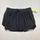 item listed by buttermilkvalleyboutique
