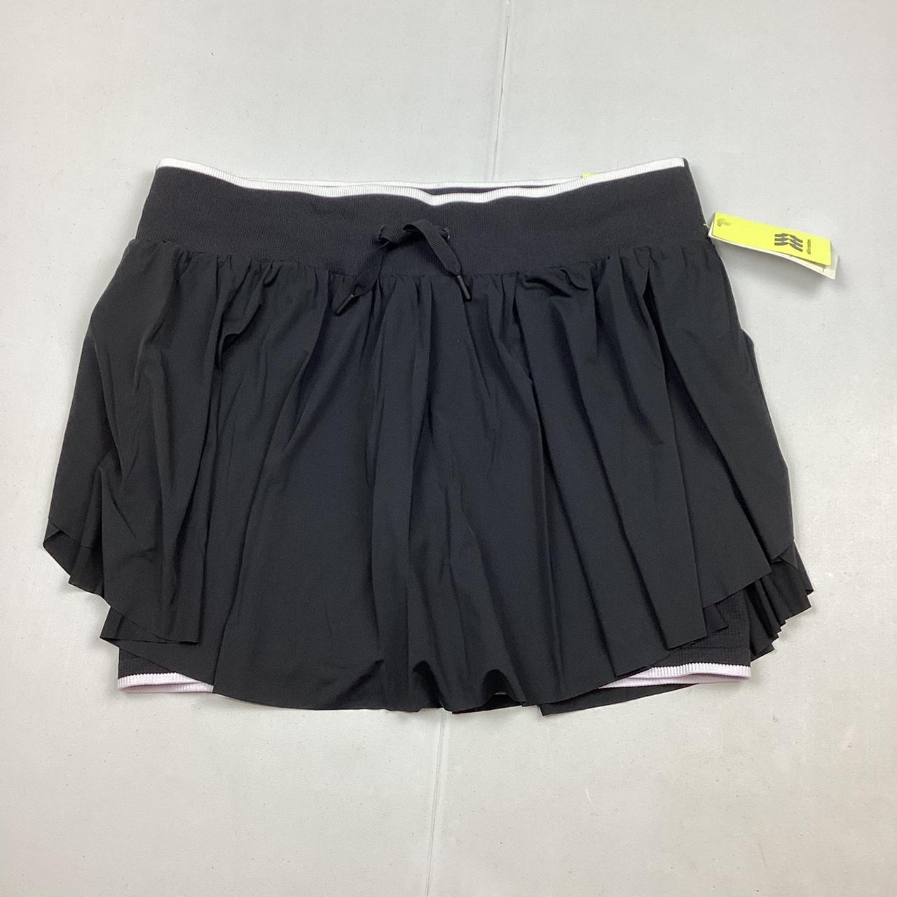 item listed by buttermilkvalleyboutique