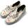 item listed by buttermilkvalleyboutique