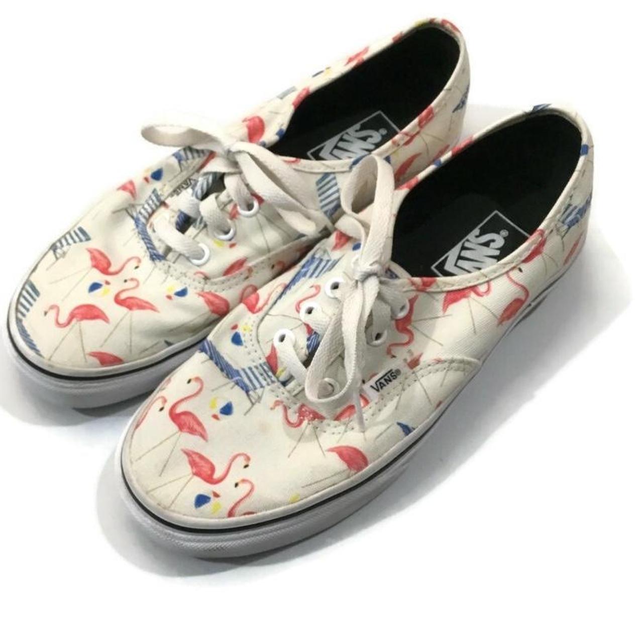 item listed by buttermilkvalleyboutique
