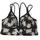 item listed by buttermilkvalleyboutique
