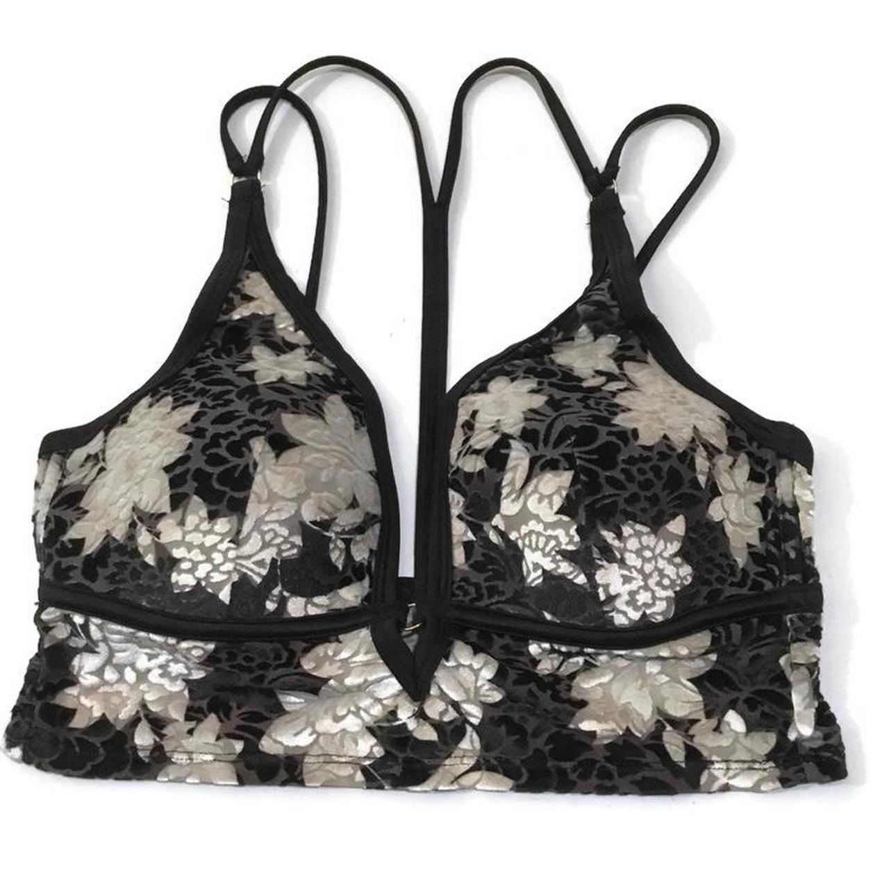 item listed by buttermilkvalleyboutique