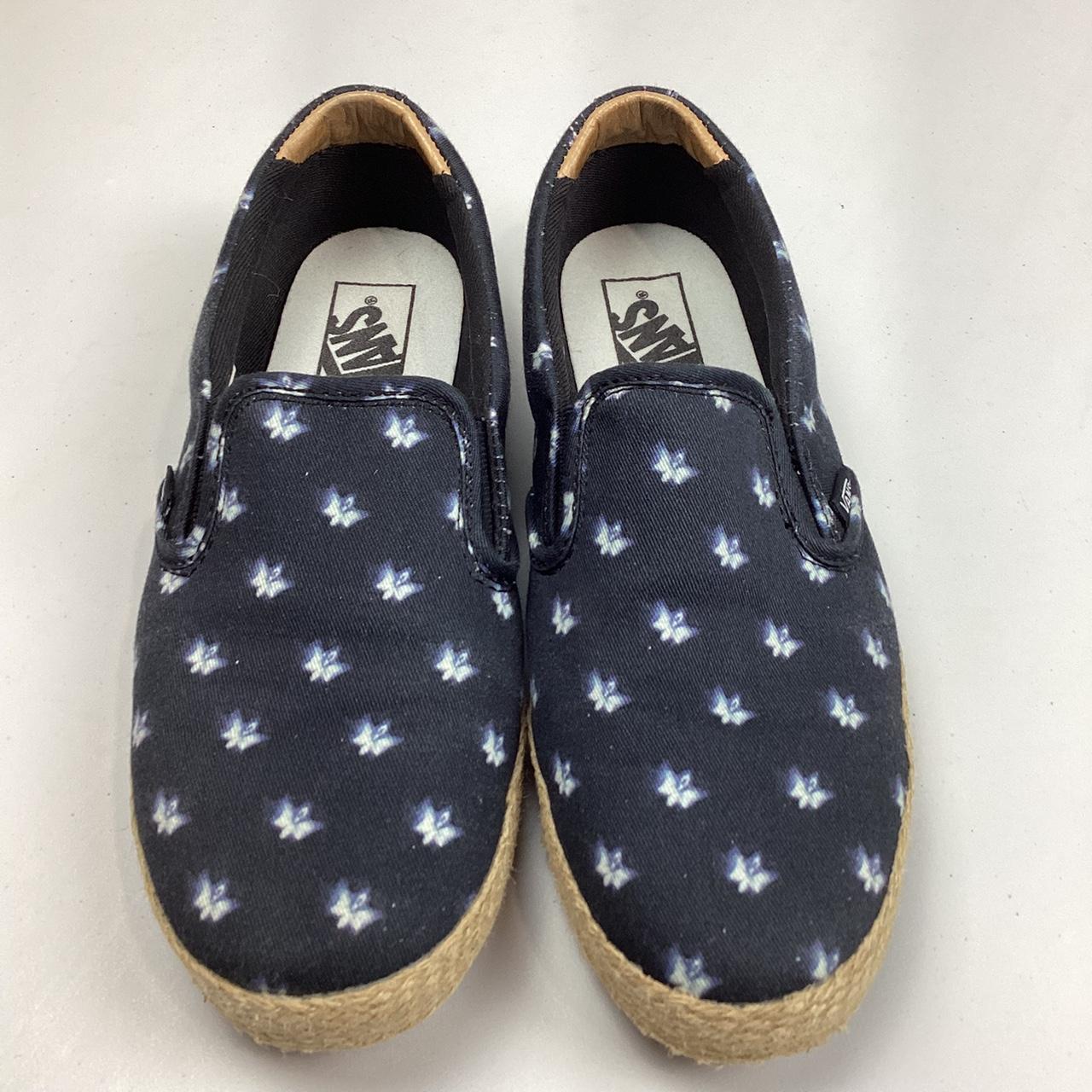item listed by buttermilkvalleyboutique