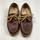 item listed by buttermilkvalleyboutique