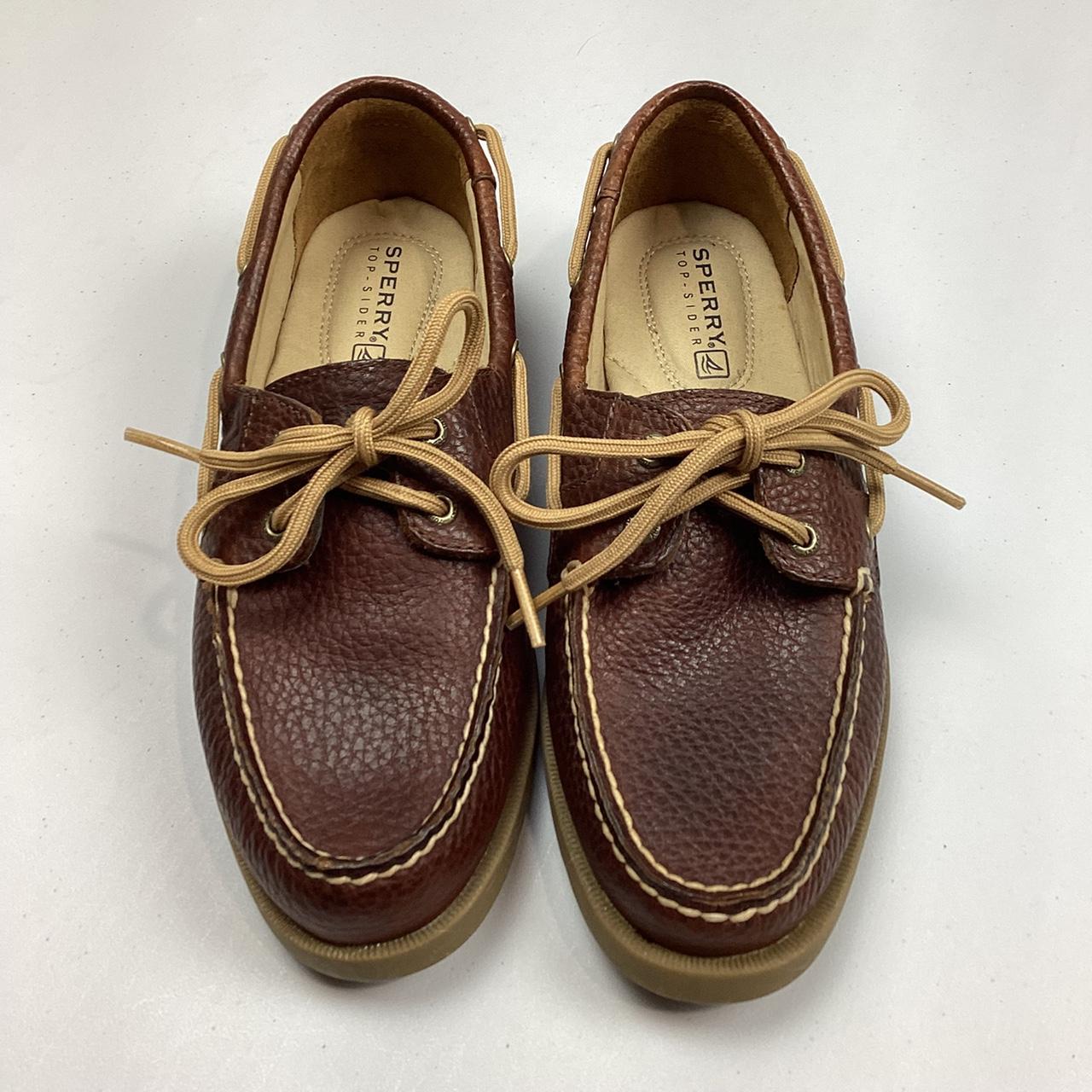 item listed by buttermilkvalleyboutique
