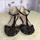 item listed by buttermilkvalleyboutique