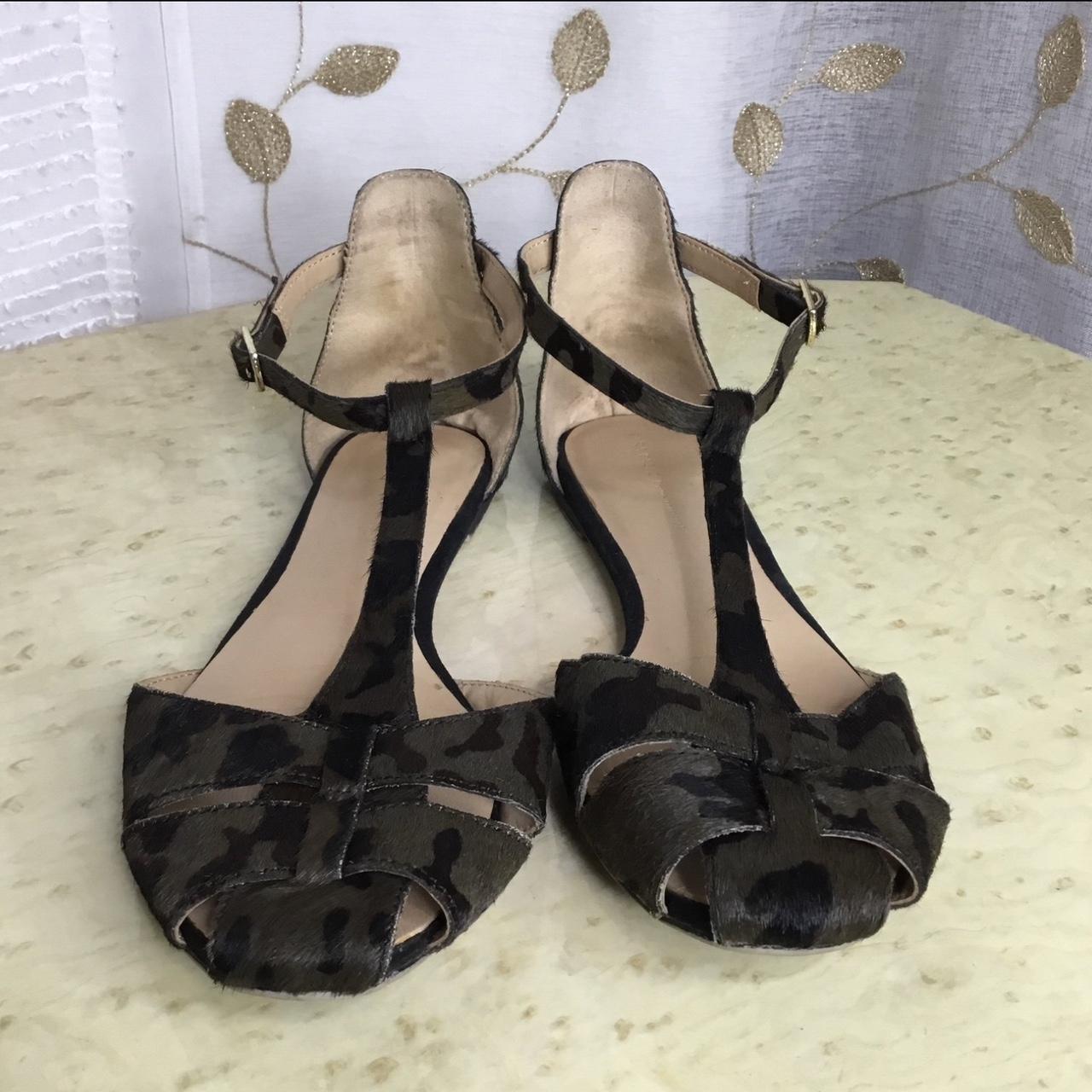 item listed by buttermilkvalleyboutique