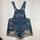 item listed by buttermilkvalleyboutique