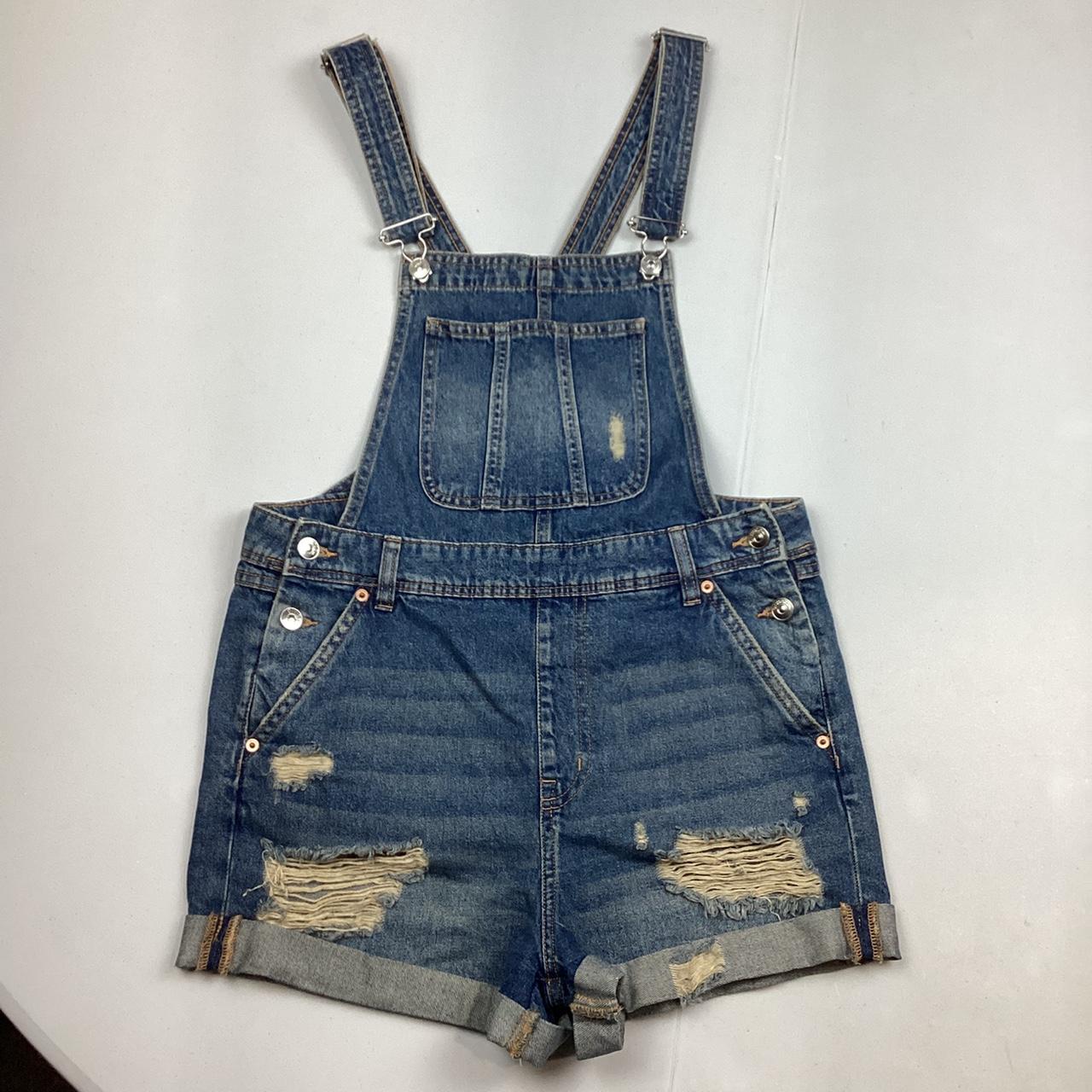 item listed by buttermilkvalleyboutique