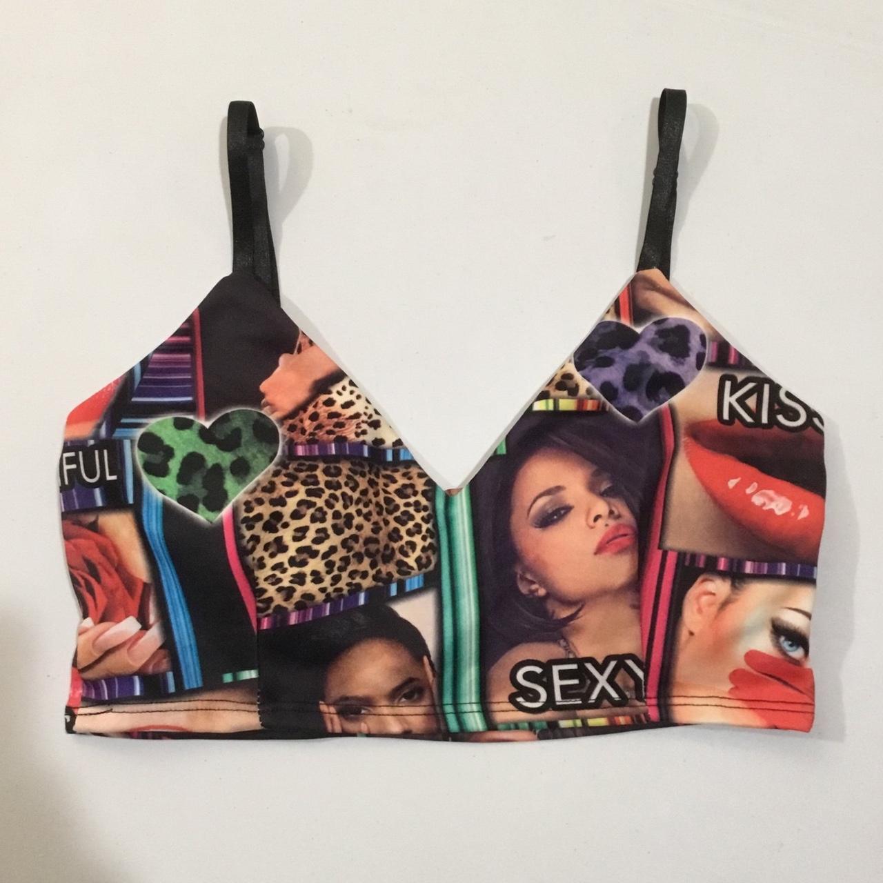 item listed by buttermilkvalleyboutique