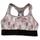 item listed by buttermilkvalleyboutique