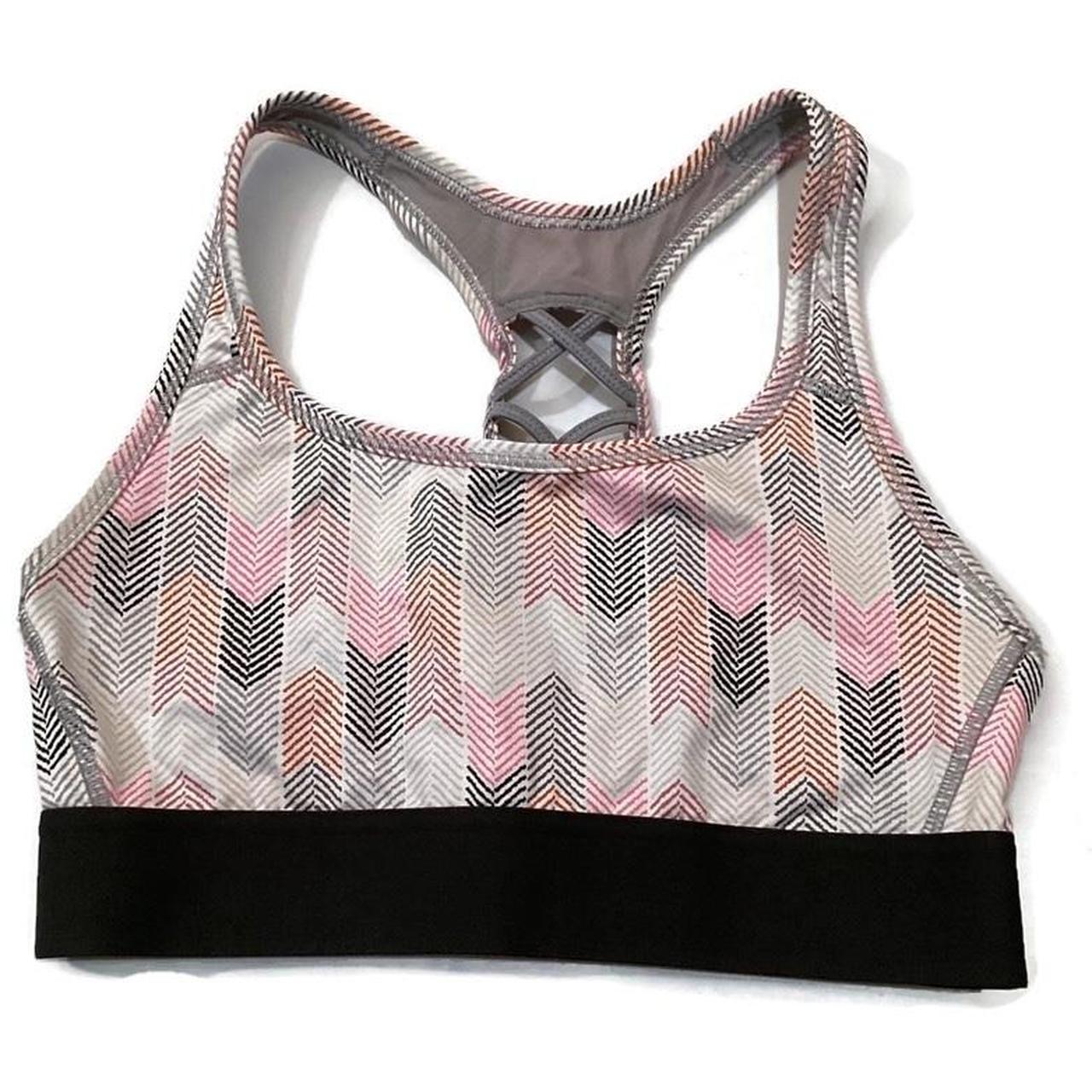 item listed by buttermilkvalleyboutique