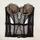 item listed by buttermilkvalleyboutique